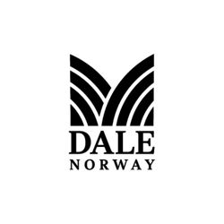 Dale of Norway