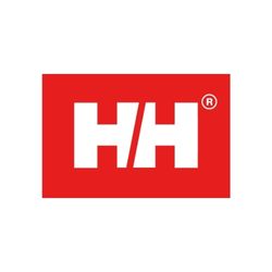 Helly Hansen