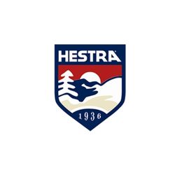 Hestra