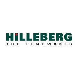 Hilleberg