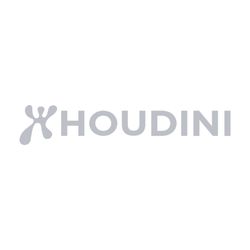 Houdini