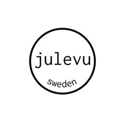 Julevu