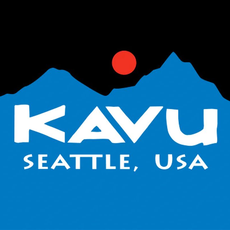 Kavu