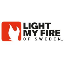 Light My Fire Bio