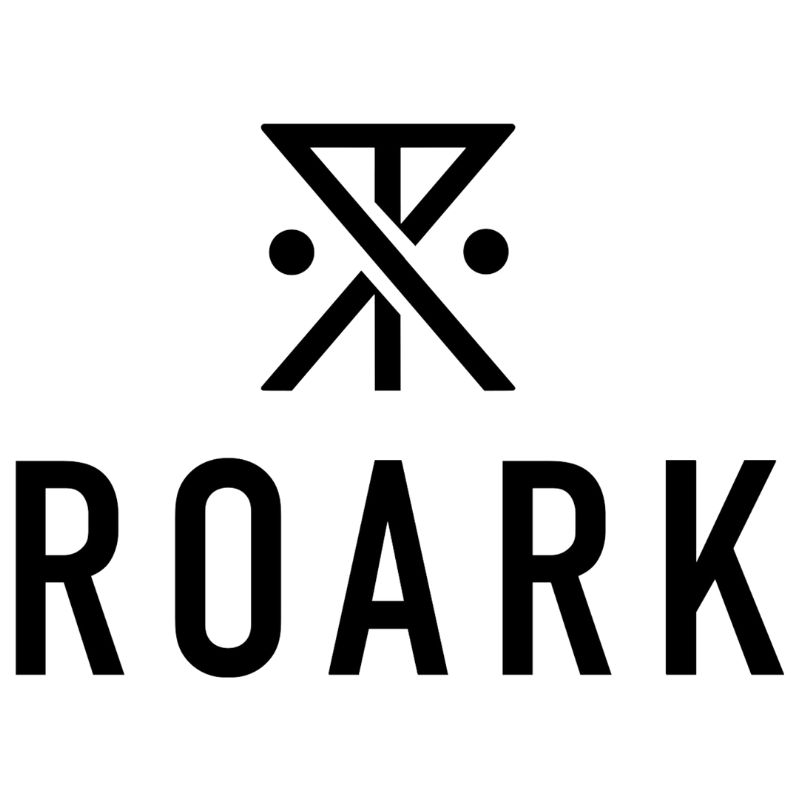 Roark