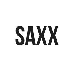 SAXX Underwear