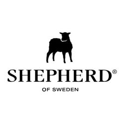 Shepherd of Sweden