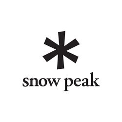 Snow Peak