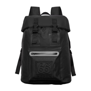 66 North 66 North Backpack 15L Black