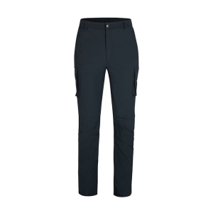 66 North Reykjavik Pants