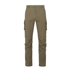 66 North Reykjavik Pants Tarmac XLarge