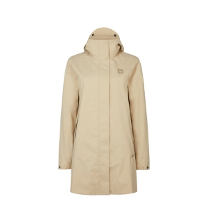 66°North Womens Videy Coat