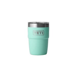 Yeti Rambler 8 Oz Stackable Tumbler