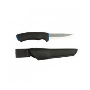 Mora 946 Knife