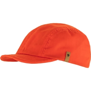 Fjällräven Abisko Pack Cap