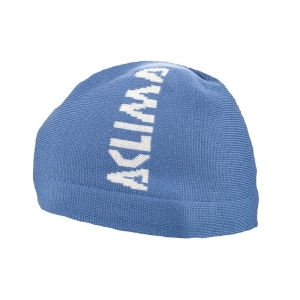 Aclima Blue Sapphire Jib Beanie