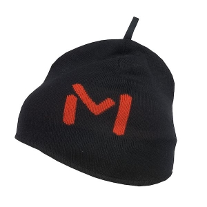 Aclima Lars Monsen Beanie With EarCovers