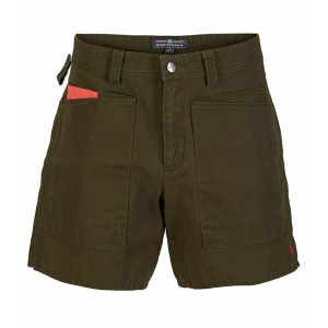 Amundsen Sports Mens Adventure Shorts