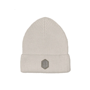 Quartz Co. Baby Alpaca Wool Beanie