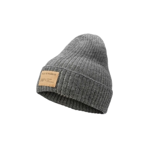 Dale Alvoy Hat