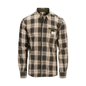 Amundsen Sports Mens Skauen Field Shirt