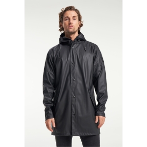 Tenson Mens Apelviken PU Coat