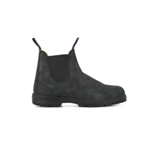 Blundstone 1478 Boots