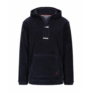 Amundsen Sports Mens Comfy Cord Hood