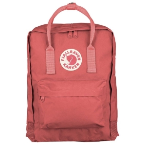 Fjällräven Kånken Laptop 15"