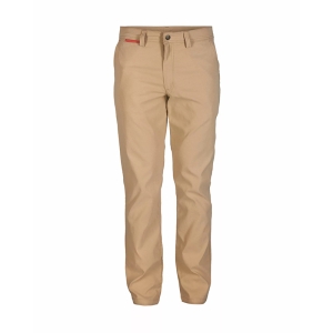 Amundsen Sports Mens Deck Slacks