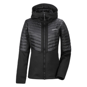 Didriksons Womens Annema Jacket