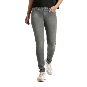 Duer Womens Performance Denim Skinny