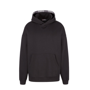 66°North Dyngja Hoodie