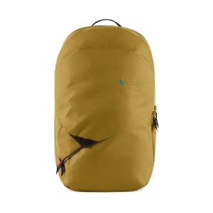 Klattermusen Edda Backpack 20L