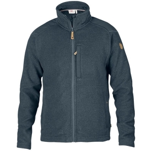 Fjallraven Mens Buck Fleece