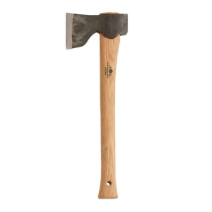 Gransfors Bruk Carpenters Axe