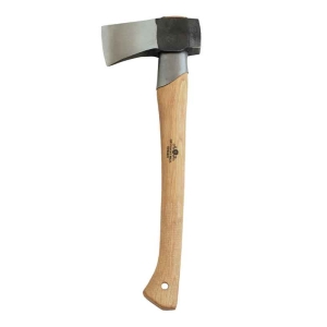 Gransfors Bruk Small Splitting Axe 