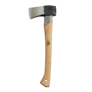 Gransfors Bruk Splitting Hatchet