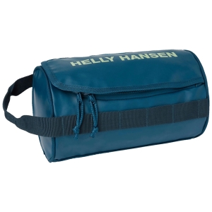 Helly Hansen HH Wash Bag 2