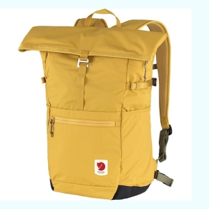 Fjallraven High Coast Foldsack 24