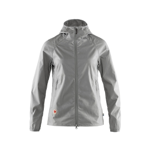 Fjallraven High Coast Shade Jacket W