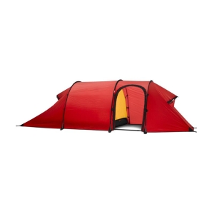 Hilleberg Nammatj 3 GT