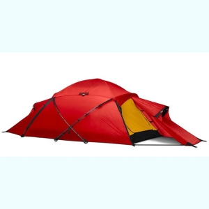 Hilleberg Saivo 3