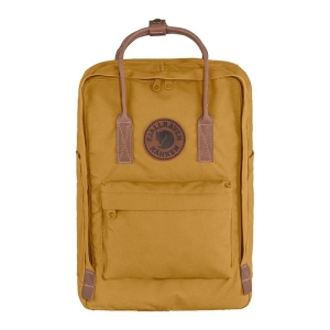 Fjällräven Kånken No. 2 Laptop 15”