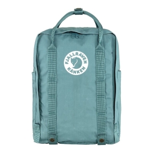 Fjallraven Tree-Kanken Rucksack