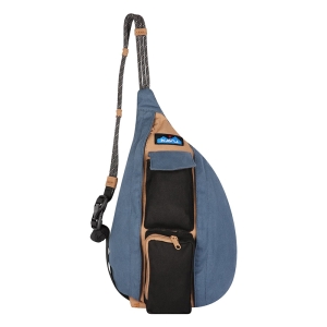 Kavu Mini Rope Bag