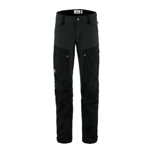 Fjallraven Mens Keb Trousers Long 2023
