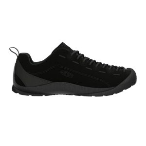 Keen Mens Jasper Trainers