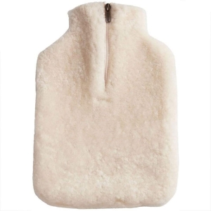 Shepherd of Sweden Kerri - Hot Water Bottle Case