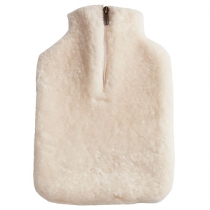 Shepherd of Sweden Accessories Kerri - Hot Water Bottle Case
